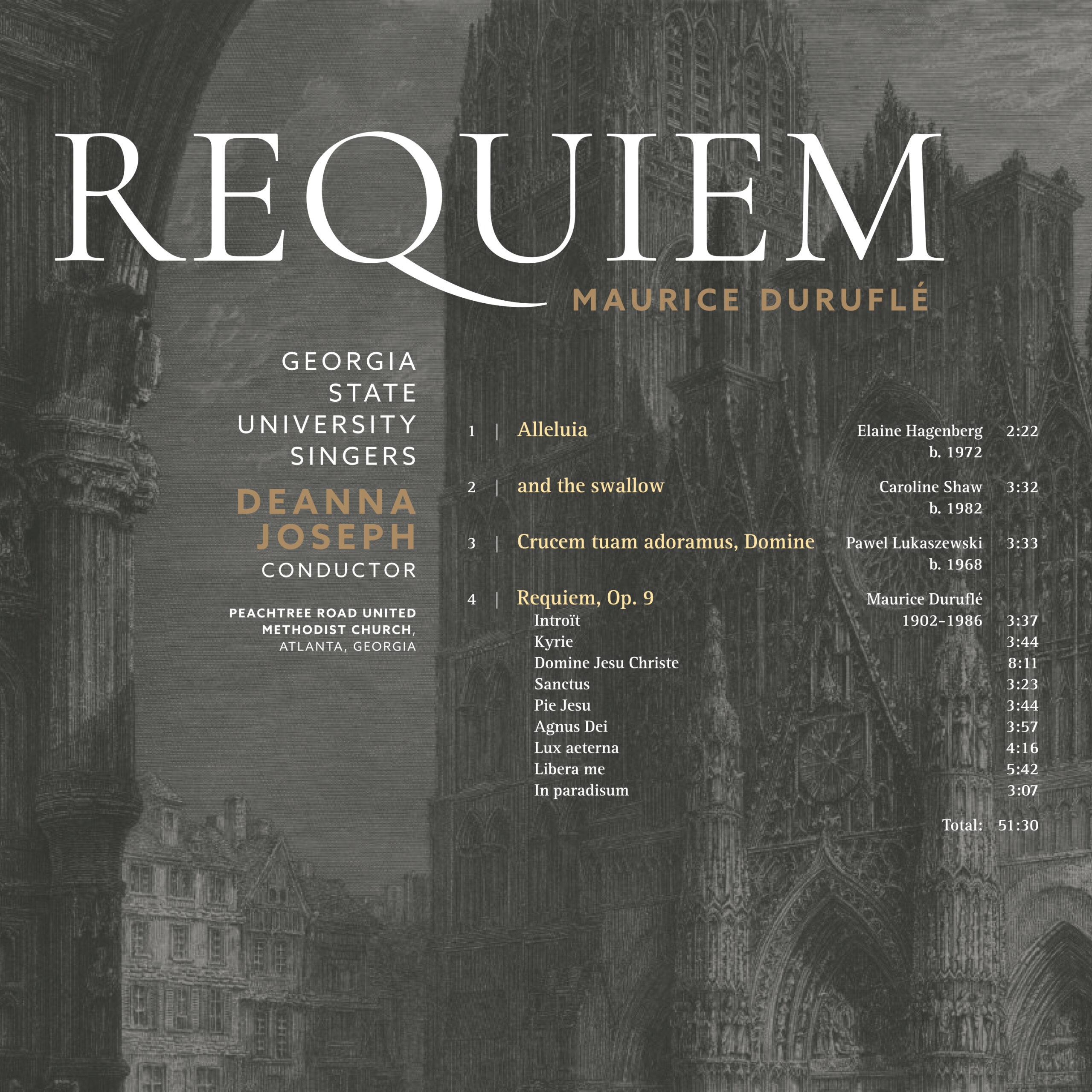 c o n d u c to r - Image 2